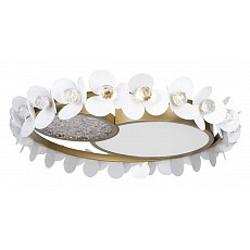 Накладной светильник loft it bride 10174